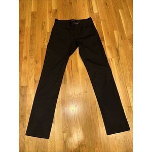 Bugatchi Soft Touch Dress Pants 32 X 33‎